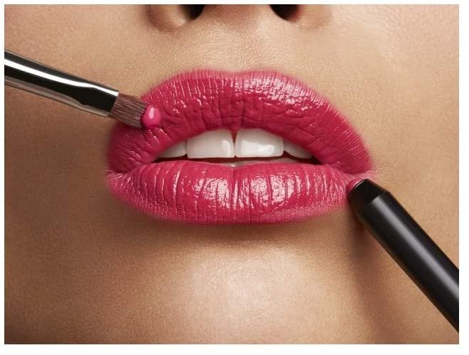 Infallible Lip Liner 001 Highlight On Point 1